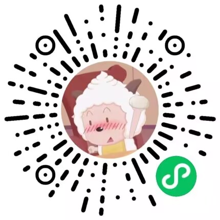 小程序码
